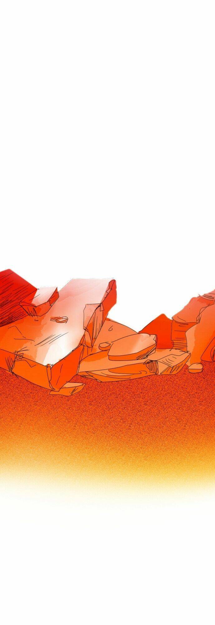 Transparent Cohabitation Chapter 12 - 1