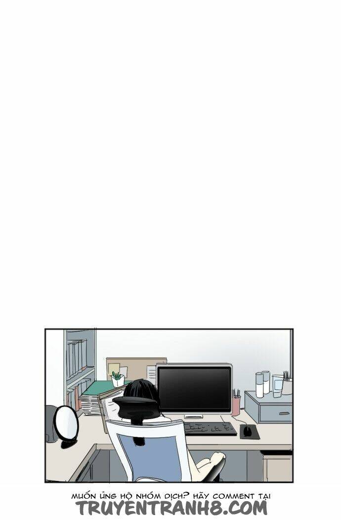 Transparent Cohabitation Chapter 12 - 10