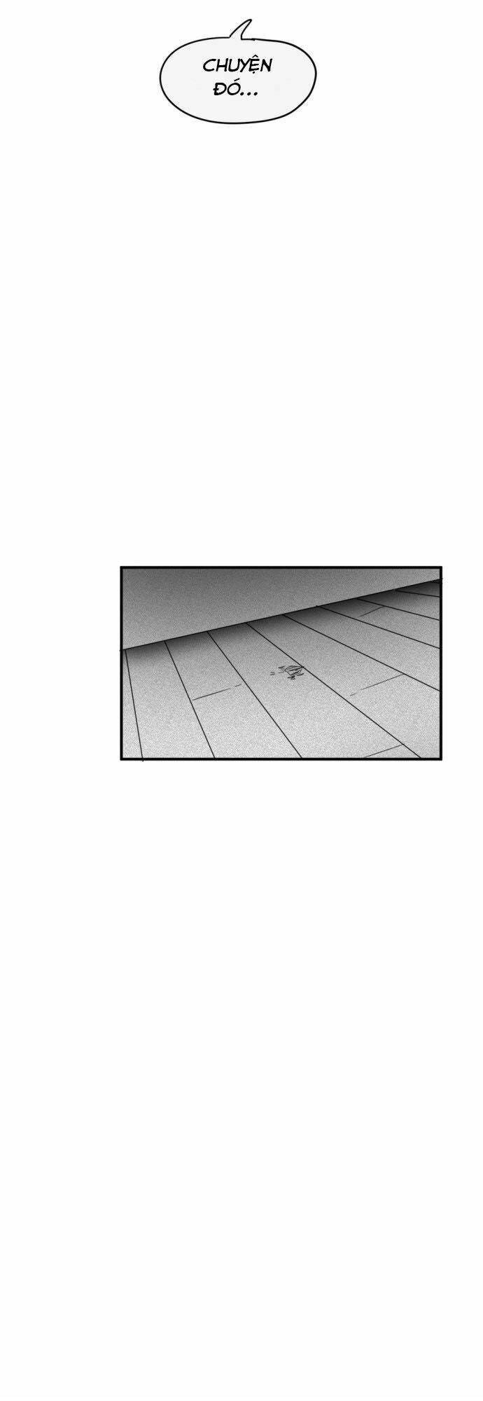 Transparent Cohabitation Chapter 12 - 23