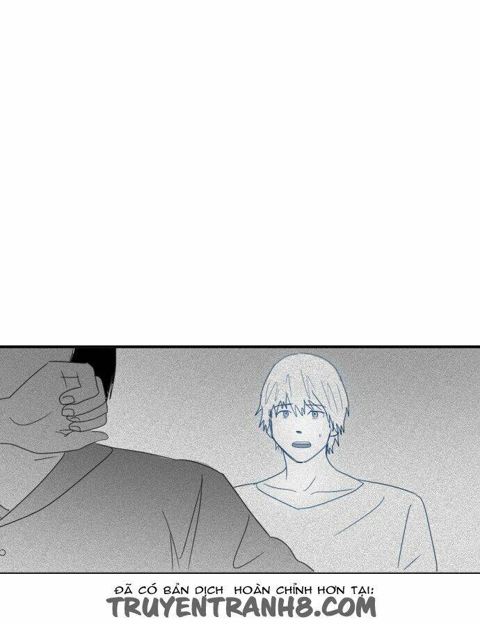 Transparent Cohabitation Chapter 12 - 27