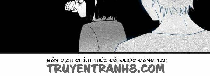 Transparent Cohabitation Chapter 12 - 29