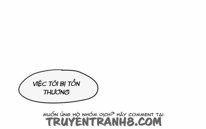 Transparent Cohabitation Chapter 12 - 32