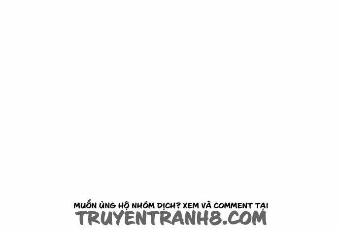 Transparent Cohabitation Chapter 12 - 34