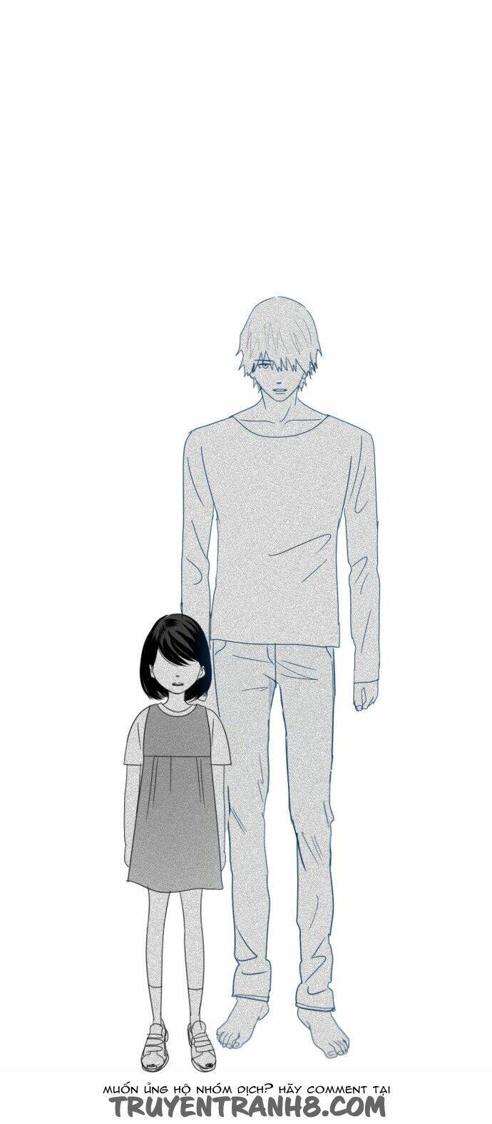 Transparent Cohabitation Chapter 12 - 35