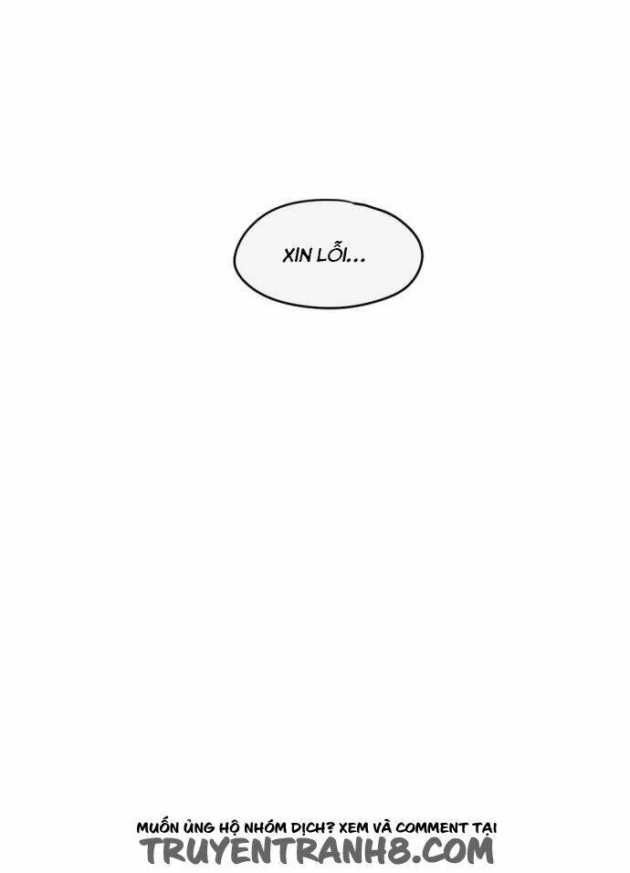 Transparent Cohabitation Chapter 12 - 37