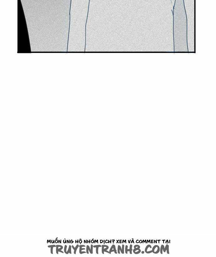 Transparent Cohabitation Chapter 12 - 41