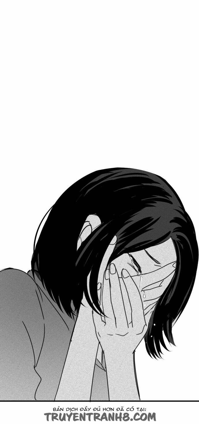 Transparent Cohabitation Chapter 12 - 42