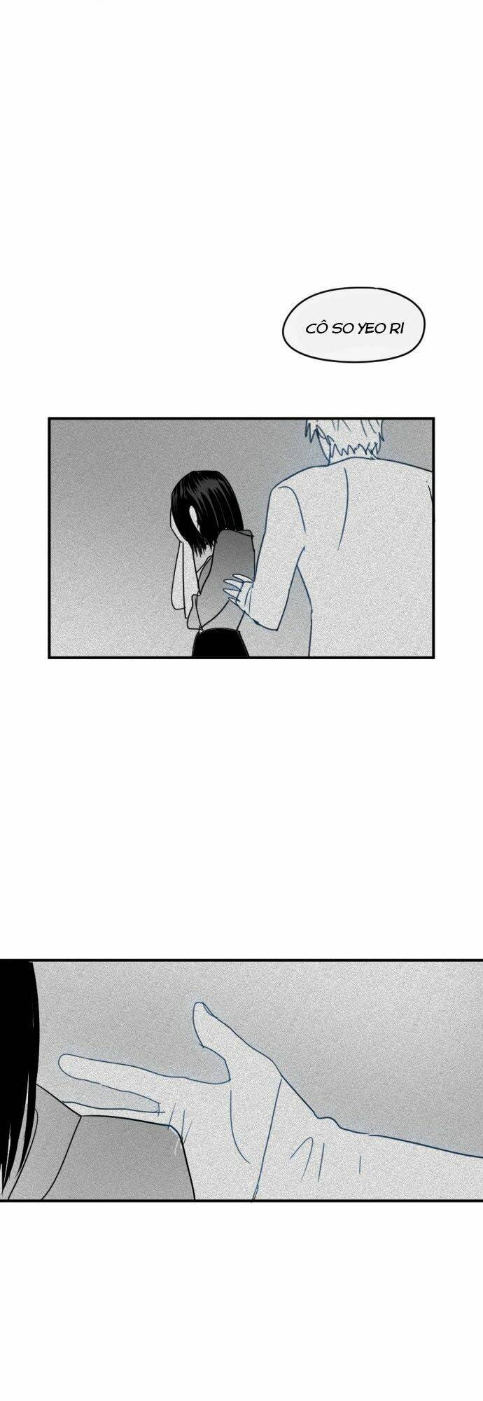 Transparent Cohabitation Chapter 12 - 43