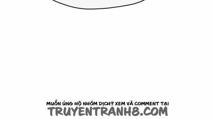 Transparent Cohabitation Chapter 12 - 47