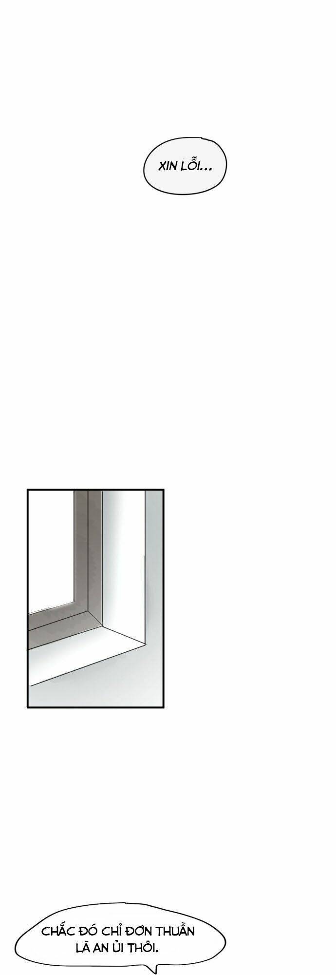 Transparent Cohabitation Chapter 12 - 48