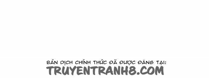 Transparent Cohabitation Chapter 12 - 58