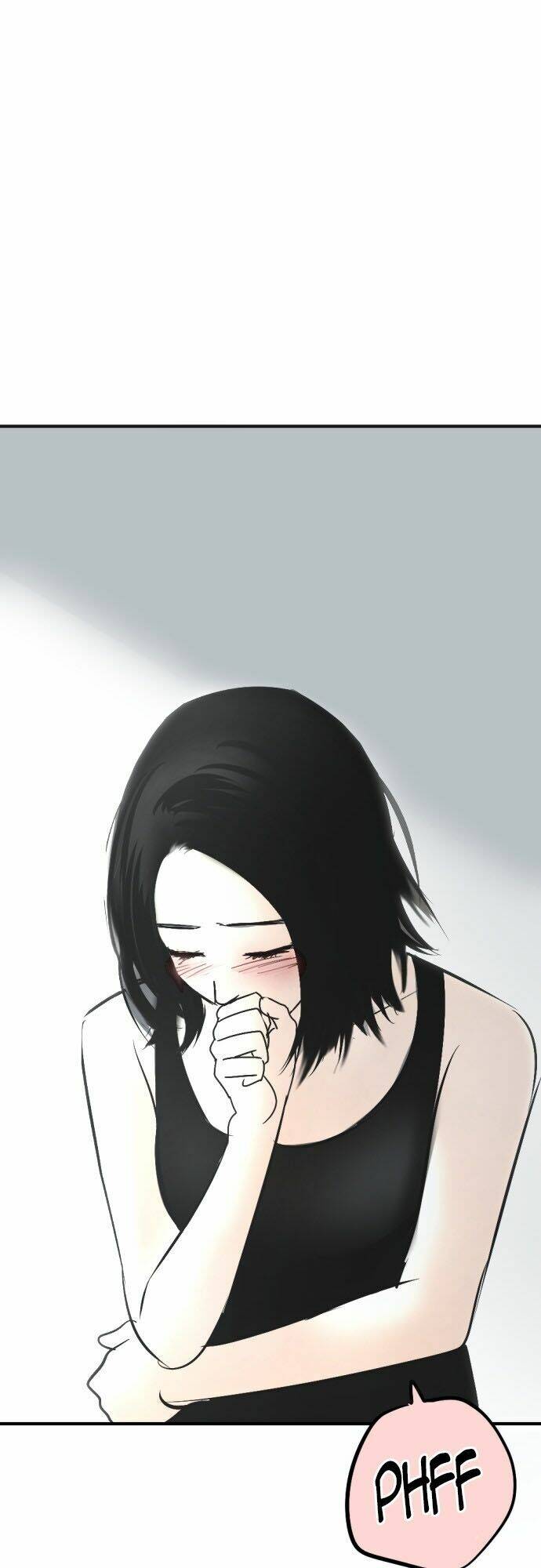 Transparent Cohabitation Chapter 12 - 60