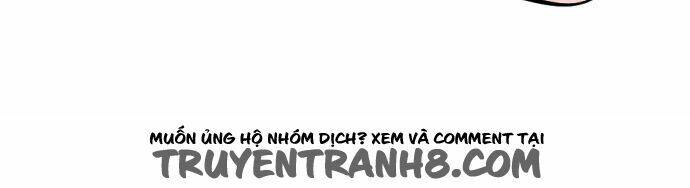 Transparent Cohabitation Chapter 12 - 61