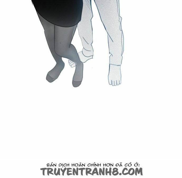 Transparent Cohabitation Chapter 12 - 65