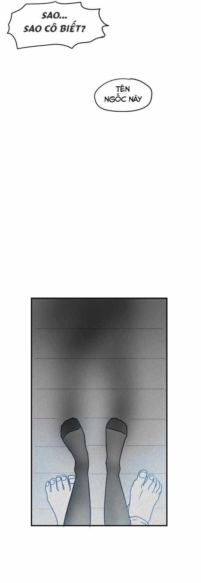 Transparent Cohabitation Chapter 12 - 67