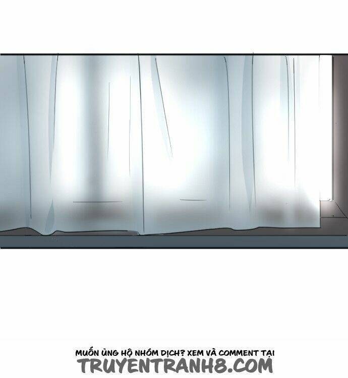 Transparent Cohabitation Chapter 12 - 7