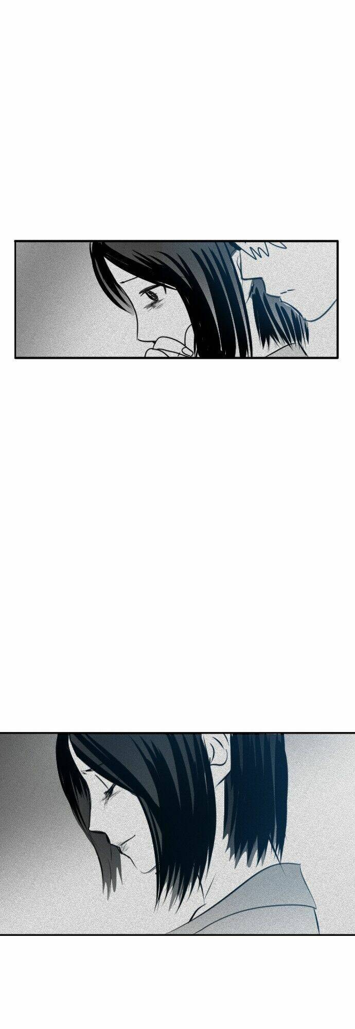 Transparent Cohabitation Chapter 12 - 70