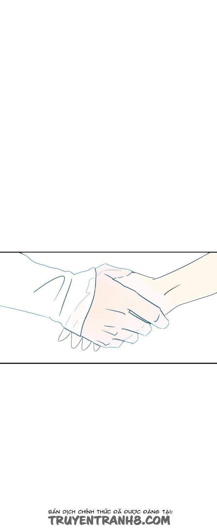 Transparent Cohabitation Chapter 12 - 73