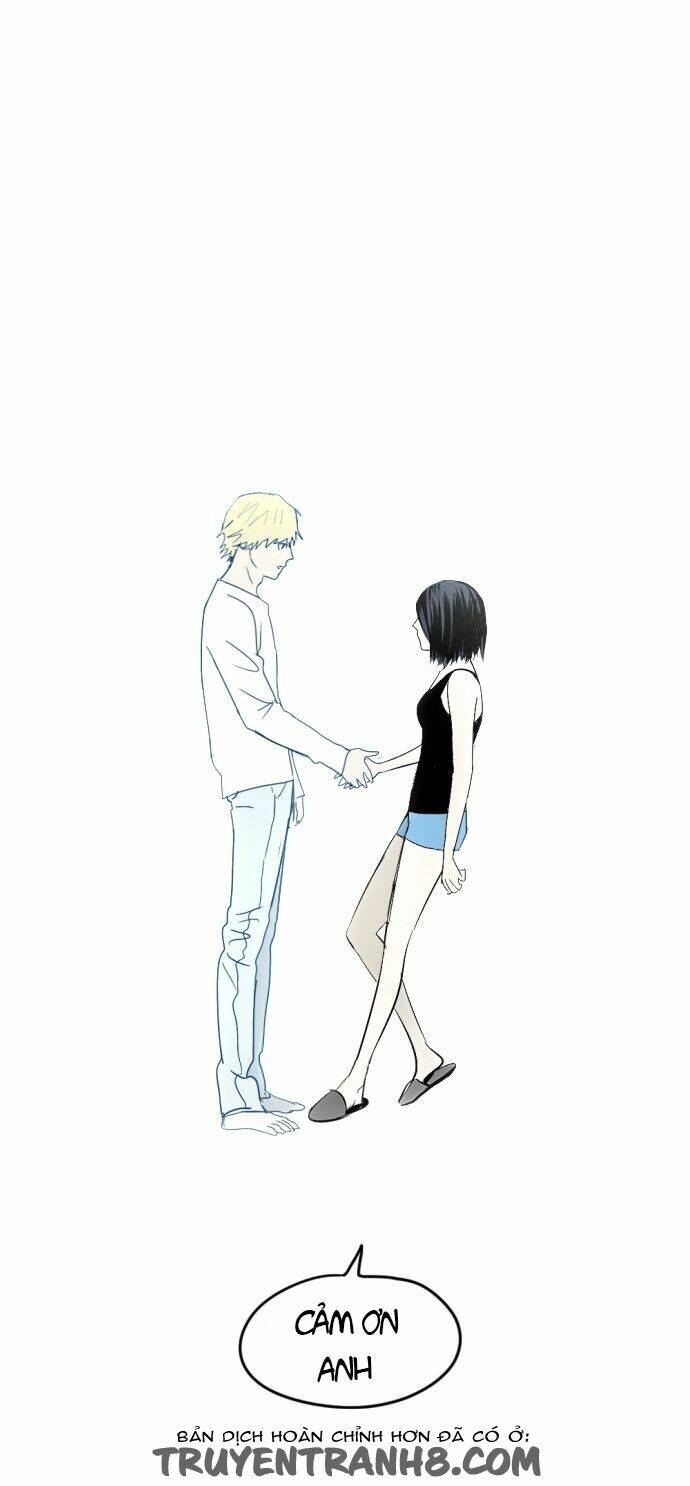 Transparent Cohabitation Chapter 12 - 74