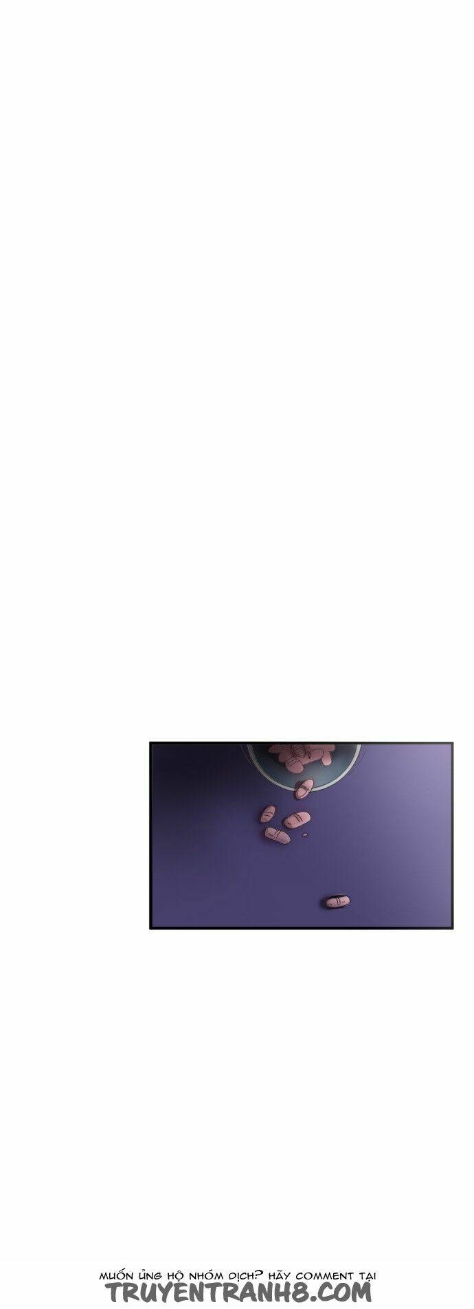 Transparent Cohabitation Chapter 12 - 75