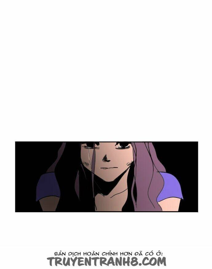 Transparent Cohabitation Chapter 12 - 77