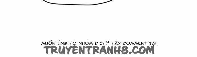 Transparent Cohabitation Chapter 13 - 12