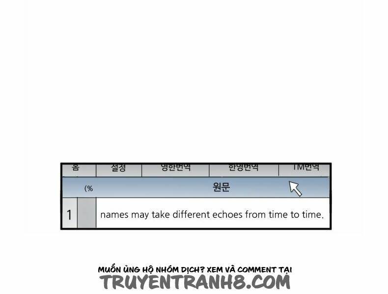 Transparent Cohabitation Chapter 13 - 16