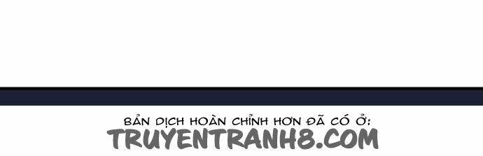 Transparent Cohabitation Chapter 13 - 21