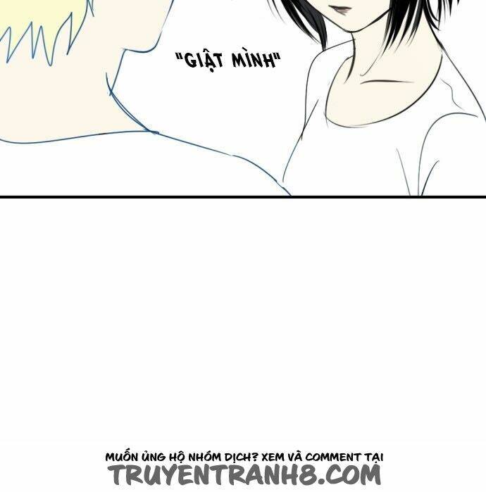 Transparent Cohabitation Chapter 13 - 26