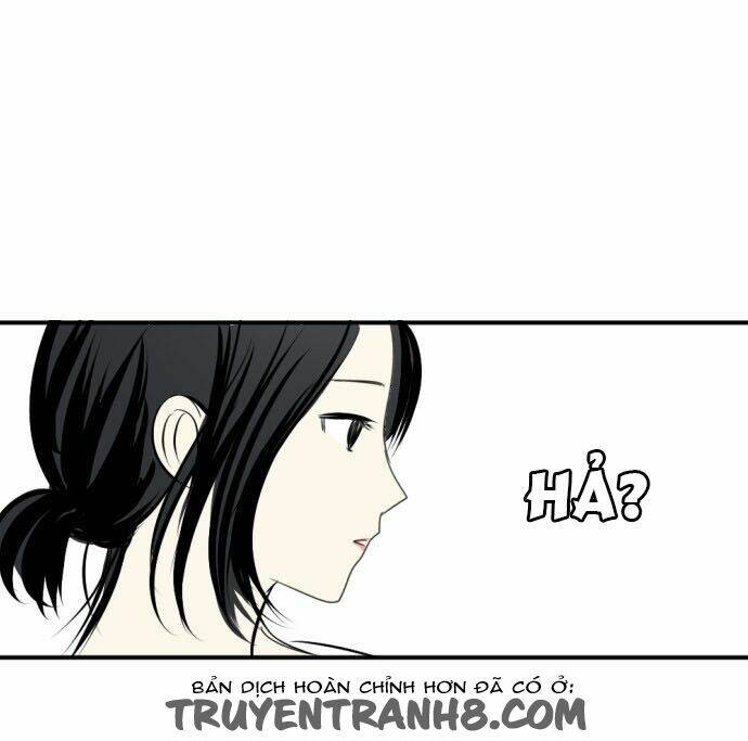 Transparent Cohabitation Chapter 13 - 29