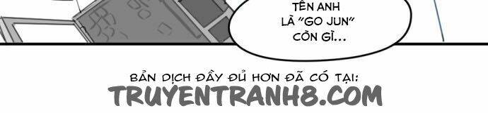 Transparent Cohabitation Chapter 13 - 36