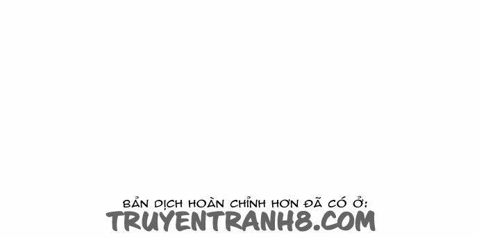 Transparent Cohabitation Chapter 13 - 38