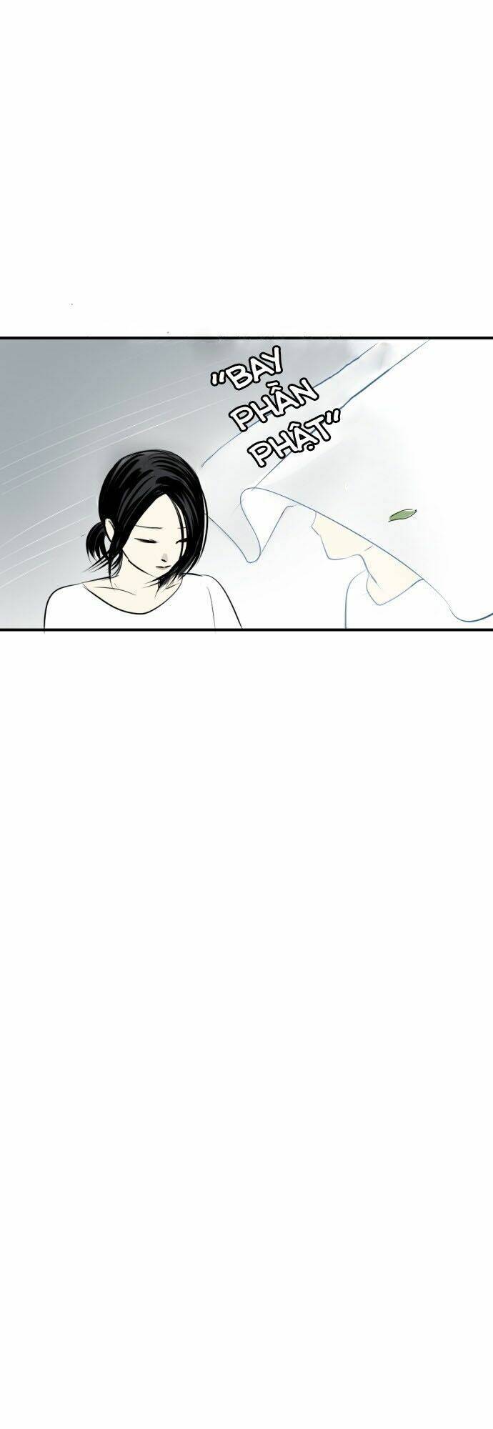 Transparent Cohabitation Chapter 13 - 39