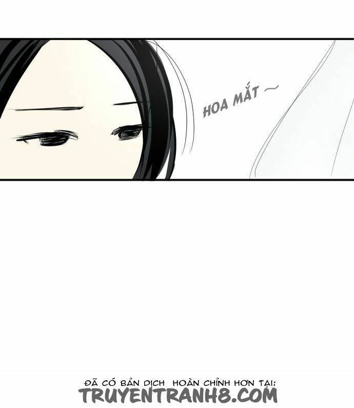 Transparent Cohabitation Chapter 13 - 40