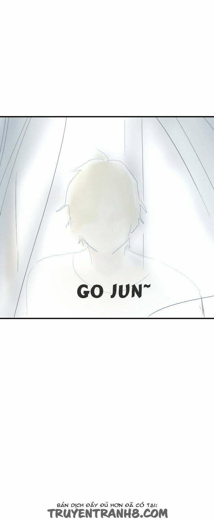 Transparent Cohabitation Chapter 13 - 41