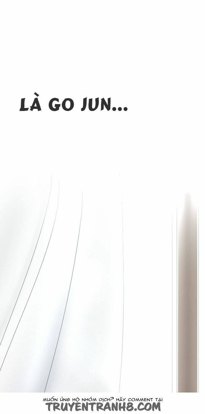 Transparent Cohabitation Chapter 13 - 42