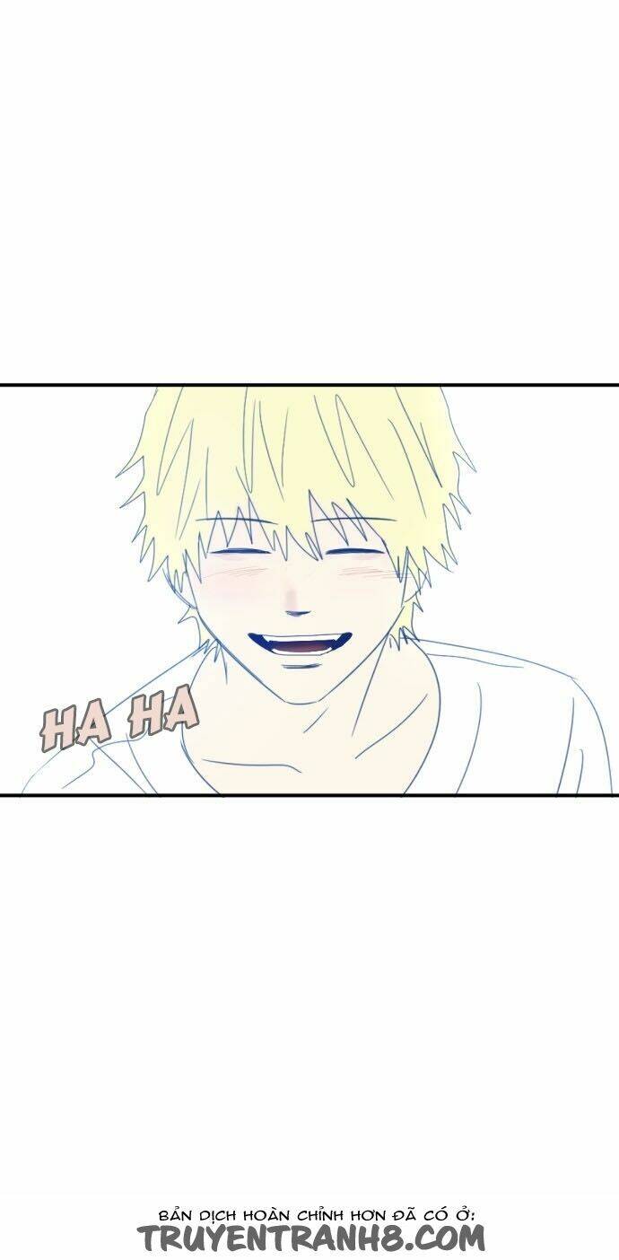 Transparent Cohabitation Chapter 13 - 44