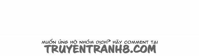 Transparent Cohabitation Chapter 13 - 5