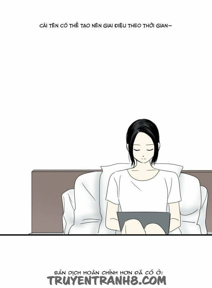 Transparent Cohabitation Chapter 13 - 52