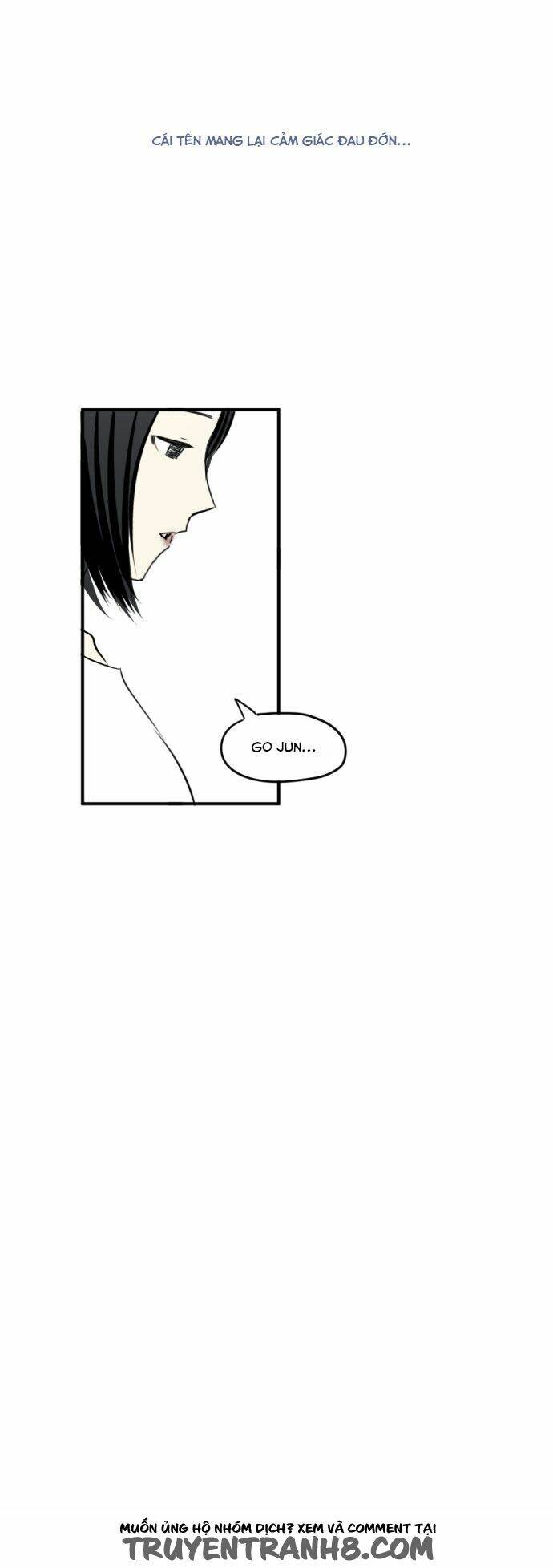 Transparent Cohabitation Chapter 13 - 54