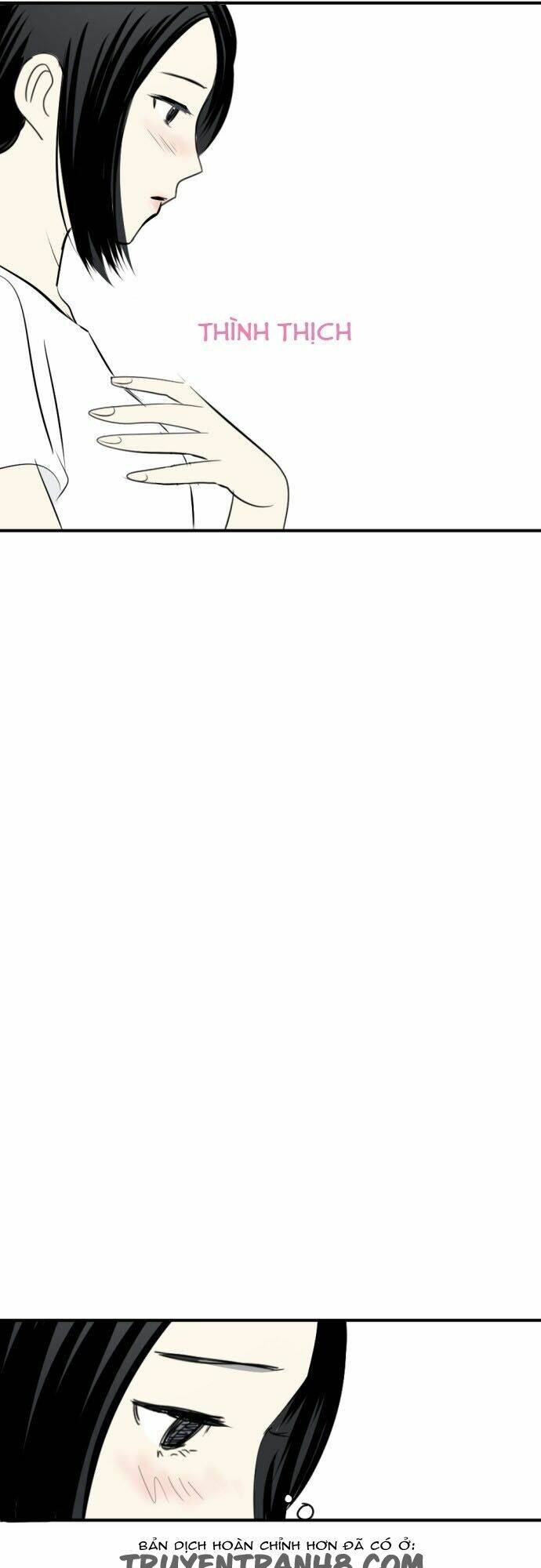 Transparent Cohabitation Chapter 13 - 55