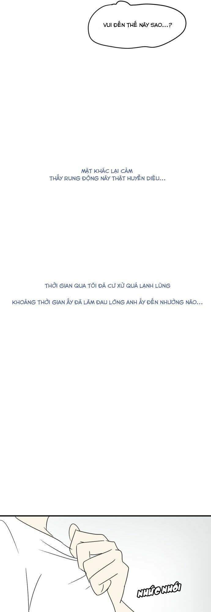 Transparent Cohabitation Chapter 13 - 57