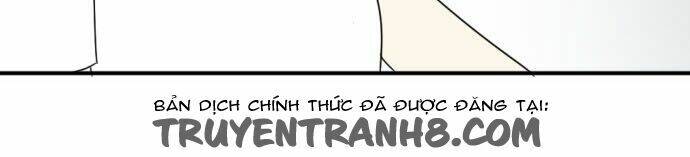 Transparent Cohabitation Chapter 13 - 58