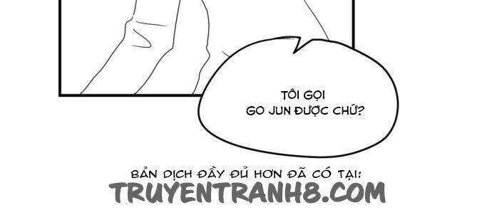 Transparent Cohabitation Chapter 13 - 62