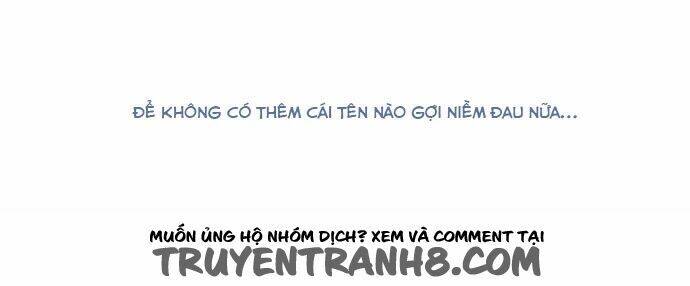 Transparent Cohabitation Chapter 13 - 68