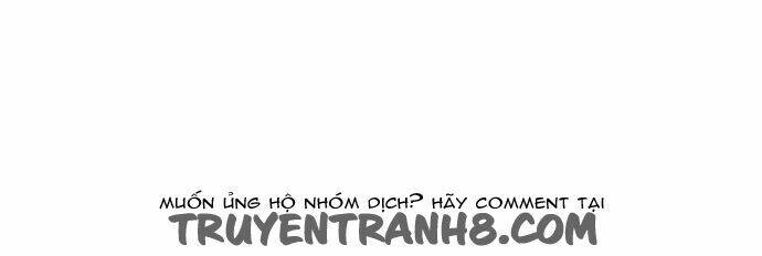 Transparent Cohabitation Chapter 13 - 7