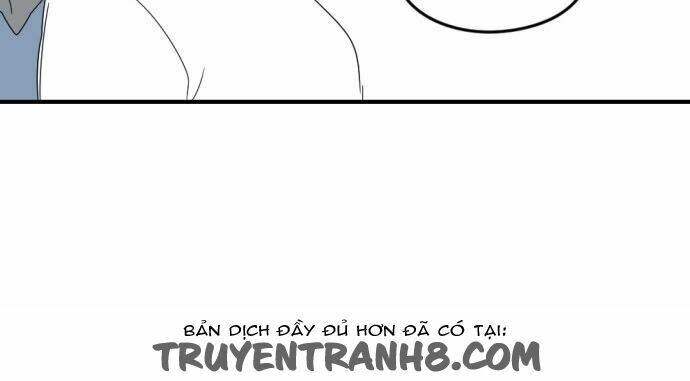 Transparent Cohabitation Chapter 13 - 9