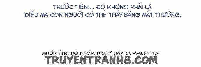 Transparent Cohabitation Chapter 14 - 11