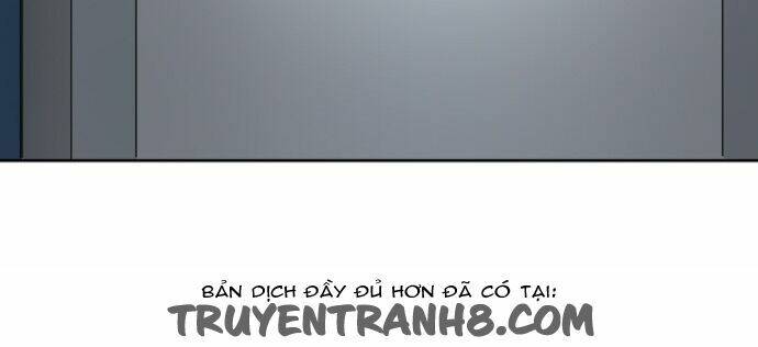 Transparent Cohabitation Chapter 14 - 14