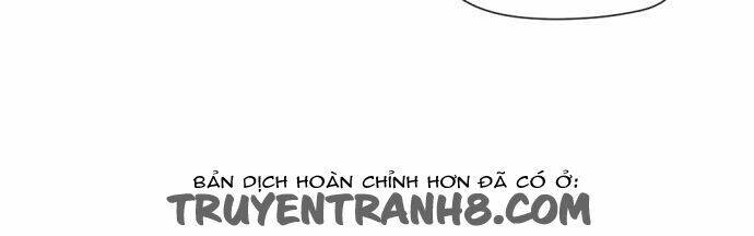 Transparent Cohabitation Chapter 14 - 16